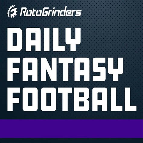 rotogrinders nfl lineup|nfl lineups today.